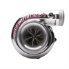 T4 60 Series Turbo Journal Bearing - image 1