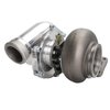 T4 60 Series Turbo Journal Bearing - image 2