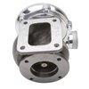 T4 60 Series Turbo Journal Bearing - image 3