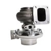 T4 60 Series Turbo Journal Bearing - image 4