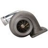 T3 60 Series Turbo Journal Bearing - image 3
