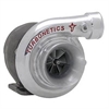 Turbo T3/T4 60-1Stg 3.63 - image 1
