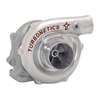Turbo T3/T4E-50Stg 2.63 - image 1