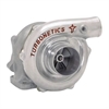 Turbo T3/T4E-46Stg 2.48 - image 1