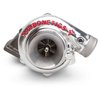 T3 60 Turbo Journal Bearing - image 1