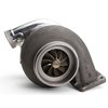 Y2K Series Turbo Ball Bearing - image 4