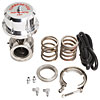 NewGen HP Wastegate Built To Withstand Enormous Back Pressures - image 1