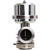 NewGen HP Wastegate Built To Withstand Enormous Back Pressures - image 2