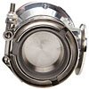 NewGen HP Wastegate Built To Withstand Enormous Back Pressures - image 3