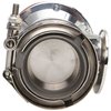 NewGen HP Wastegate Built To Withstand Enormous Back Pressures - image 4
