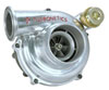 Ball-Bearing Turbo Upgrade Kit 1999-03 Ford 7.3L Diesel - image 1
