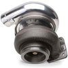 Mid-Frame Turbo Ball Bearing - image 2