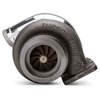 Mid-Frame Turbo Ball Bearing - image 3