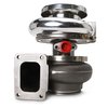 Y2K Series Turbo Ball Bearing - image 2