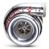 Thumper Series Turbo Ball Bearing - image 1