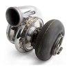 Thumper Series Turbo Ball Bearing - image 2