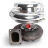 Thumper Series Turbo Ball Bearing - image 3