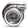 Thumper Series Turbo Ball Bearing - image 1