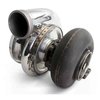 Thumper Series Turbo Ball Bearing - image 2