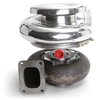 Thumper Series Turbo Ball Bearing - image 3