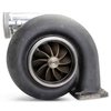 Thumper Series Turbo Ball Bearing - image 4
