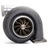 Thumper Series Turbo Ball Bearing - image 4