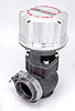 Torque-Master Wastegate - image 1