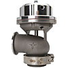 RG-45 Wastegate Kit Includes 5, 8, 11 (installed), and 15 pound springs - image 2