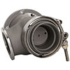 RG-45 Wastegate Kit Includes 5, 8, 11 (installed), and 15 pound springs - image 3