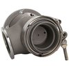 RG-45 Wastegate Kit Includes 5, 8, 11 (installed), and 15 pound springs - image 4