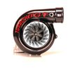GT-K 450 Turbocharger Horsepower Range: 375-475 - image 1