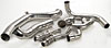 Turbo Upgrade Kit 1999-03 Ford 7.3L Diesel - image 2