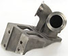 Turbo Upgrade Kit 1999-03 Ford 7.3L Diesel - image 4