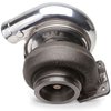 Mid-Frame Turbo Ball Bearing - image 2