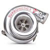 Mid-Frame Turbo Ball Bearing - image 4