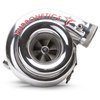Mid-Frame Turbo Ball Bearing - image 1