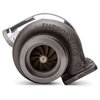 Mid-Frame Turbo Ball Bearing - image 3