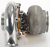 Ball-Bearing Turbo Upgrade Kit 1994-02 Dodge for Cummins Diesel (12V & 24V) - image 4