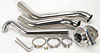 Ball-Bearing Turbo Upgrade Kit 1994-02 Dodge for Cummins Diesel (12V & 24V) - image 1