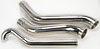 Ball-Bearing Turbo Upgrade Kit 1994-02 Dodge for Cummins Diesel (12V & 24V) - image 2