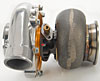 Ball-Bearing Turbo Upgrade Kit 1994-02 Dodge for Cummins Diesel (12V & 24V) - image 4