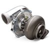 T-Series Turbo Ball Bearing - image 2
