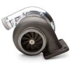 T-Series Turbo Ball Bearing - image 4