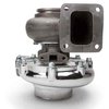 T-Series Turbo Journal Bearing - image 3