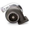 T-Series Turbo Journal Bearing - image 4
