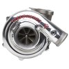 Stage 2 Cheetah Turbo Journal Bearing - image 1