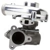 Stage 3 Cheetah Turbo Ball Bearing - image 2