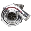 Stage 3 Cheetah Turbo Journal Bearing - image 1