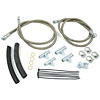 Water Line Kit 52" Lines - image 1