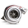 Y2K Series Turbo Ball Bearing - image 1